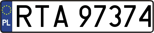 RTA97374