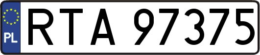 RTA97375