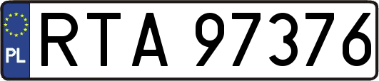 RTA97376