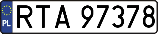 RTA97378