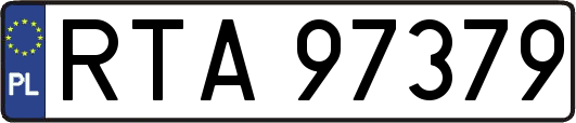 RTA97379