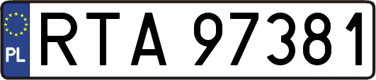 RTA97381
