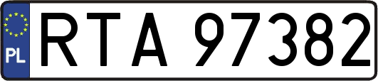 RTA97382