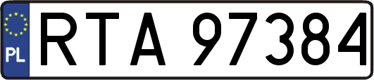 RTA97384