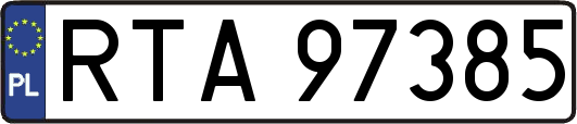 RTA97385