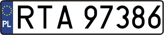 RTA97386