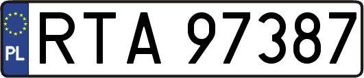 RTA97387