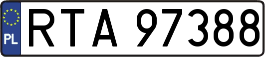 RTA97388