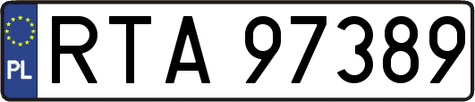 RTA97389