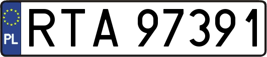 RTA97391