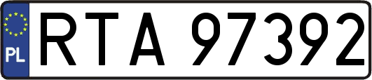 RTA97392
