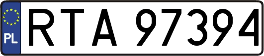 RTA97394