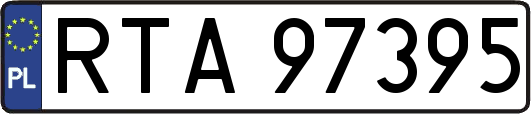 RTA97395