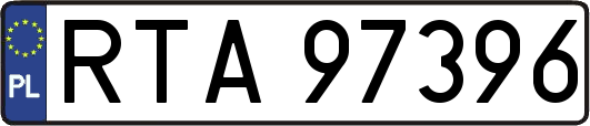 RTA97396