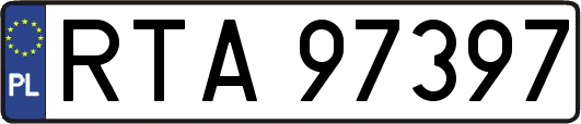 RTA97397