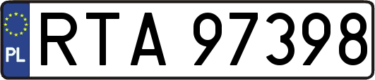 RTA97398