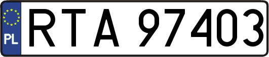 RTA97403
