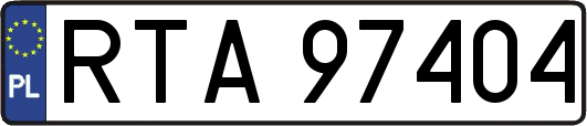 RTA97404