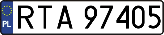 RTA97405