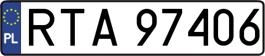 RTA97406