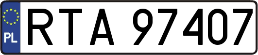 RTA97407