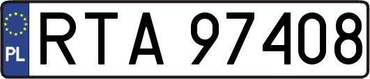 RTA97408