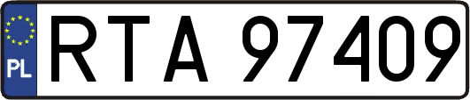 RTA97409