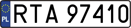 RTA97410