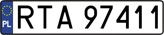 RTA97411