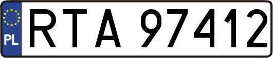 RTA97412