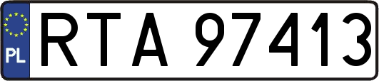 RTA97413
