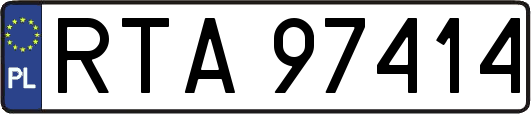 RTA97414