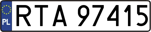 RTA97415