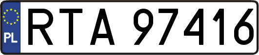 RTA97416