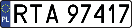 RTA97417
