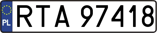 RTA97418