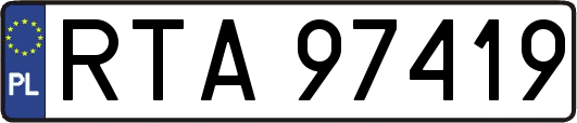 RTA97419
