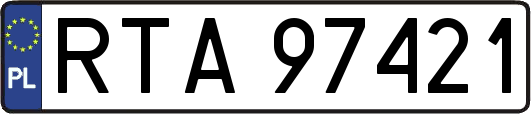 RTA97421
