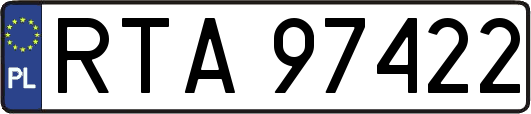 RTA97422