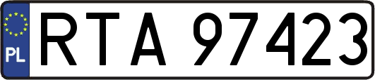 RTA97423