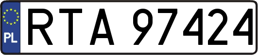 RTA97424
