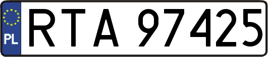 RTA97425
