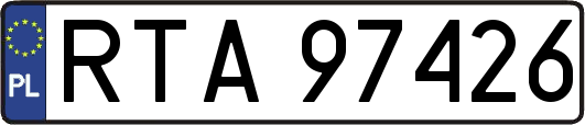 RTA97426