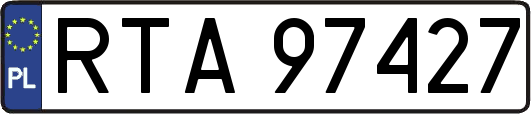 RTA97427