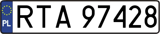 RTA97428