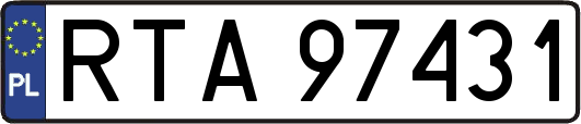 RTA97431