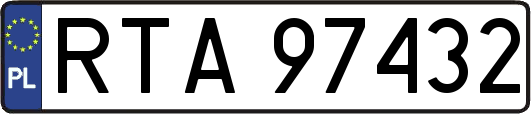 RTA97432