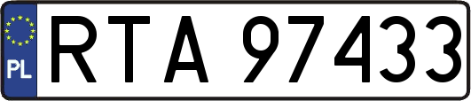 RTA97433