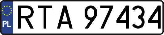 RTA97434