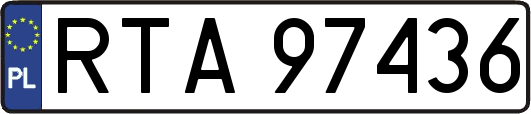 RTA97436